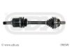 VOLVO 36000546 Drive Shaft